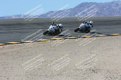 media/Mar-10-2025-Not available-Contact DROC for download link (Mon) [[906838c8b1]]/4-Novice/Session 4 Bowl/